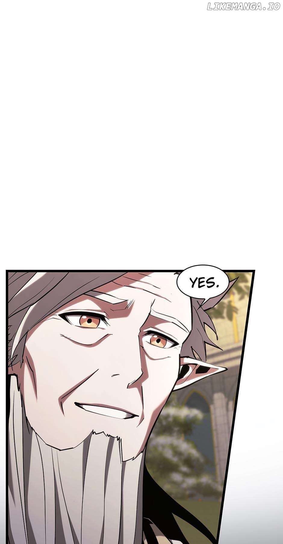 The Beginning After The End Chapter 184 image 102